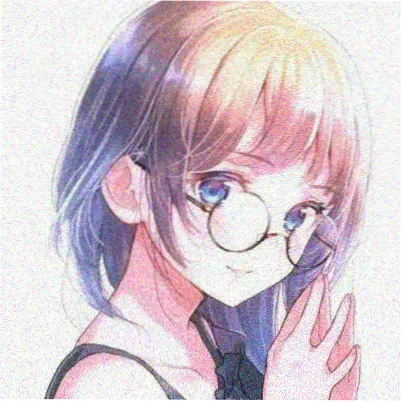 林薇 角色头像